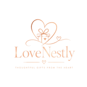 LoveNestly